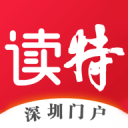 上海已是F1痛城！中国大奖赛即将在沪开幕，格子旗嘉年华、赛车节等热闹活动齐发车