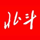 委内瑞拉强震已致188死1520伤 已发生138次余震