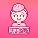 十年能打磨出一场怎样的大众赛事？上海半马即将鸣枪给出答案