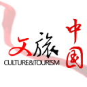 比亚迪评估收购F1车队 “赛车界珠穆朗玛峰”的“中国时间”真要到来了？