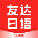 深一度｜从“卷”到“暖”，上海半马这样跑过十年