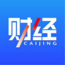 WTT任命新领导层，佩特拉·索林接替刘国梁担任董事会主席