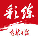 谁是ATP发球最厉害的人？——基于TDI的数据分析