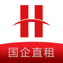 横扫阿卡！梅总再冲神迹，生涯第二波恐怖连赢盘来袭