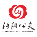 IW大师赛两大最艰巨任务：小兹维列夫替代德约和梅总重返前十上榜