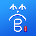 室友好大的太粗好深BL2025最新版