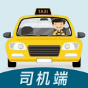 41岁的C罗，迟来的“双响”