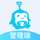 “莓”好产业解锁云南巧家乡村振兴新图景