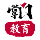 F1新规下，勒克莱尔期待马年行大运