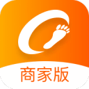 梅总理性看待赢阿卡：辛卡德比我们强太多，打十次还是会输多赢少