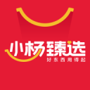 德约伤退迈阿密，郑钦文遇硬签，萨巴捧杯，梅总端盘谢哈斯
