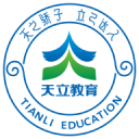 比亚迪评估收购F1车队 “赛车界珠穆朗玛峰”的“中国时间”真要到来了？