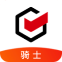 从“上”赛道到领奖台：2026年FIA颁奖典礼定了！