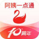将F1的流量变增量，上海的“全油门时刻”