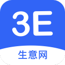 深圳铁路7月1日实施新图 升级与长三角通行效率