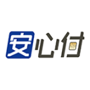 说着“侬好”的拉塞尔，你怎能不爱
